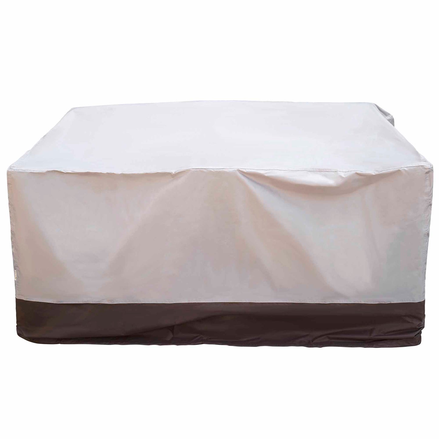 OVIOS Outdoor Sofa Cover Waterproof for GRS/DAR Series (Refer to the Dimension in Description)
